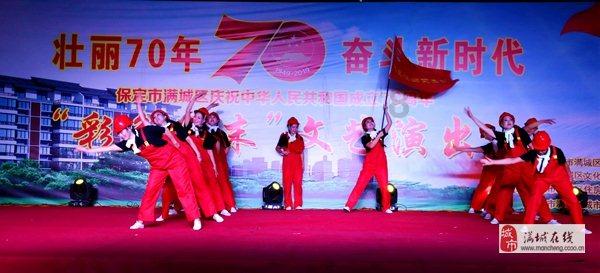 压力肥是真实存在的吗？为什么压力太大会导致人变胖呢？游戏画面